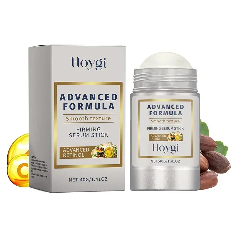 Retinol Hyaluronsäure Stick – Produktbild 2