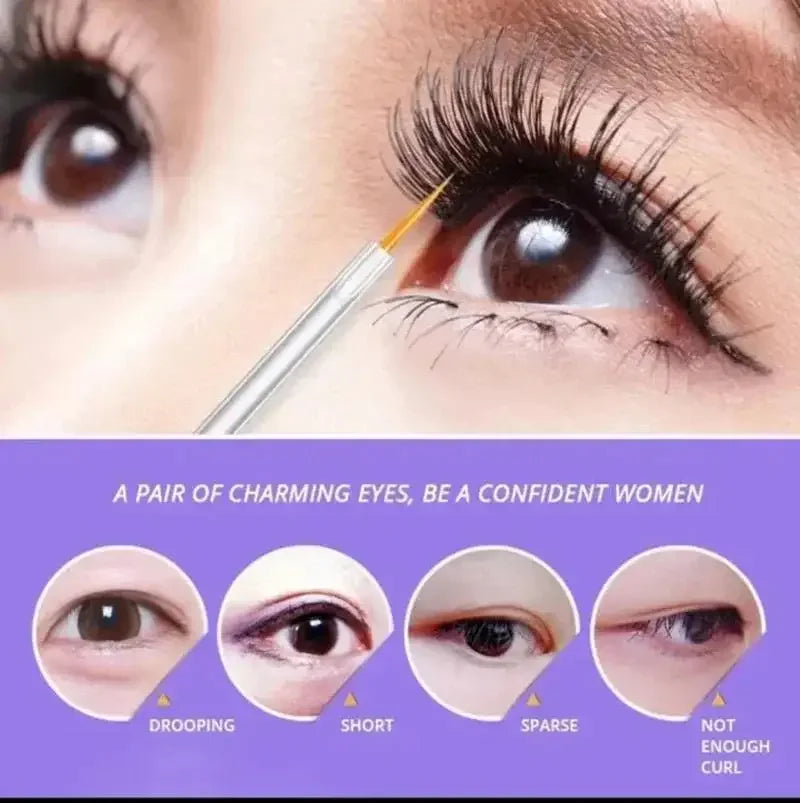 S5505cddae6224a16b376562edc2a4838y