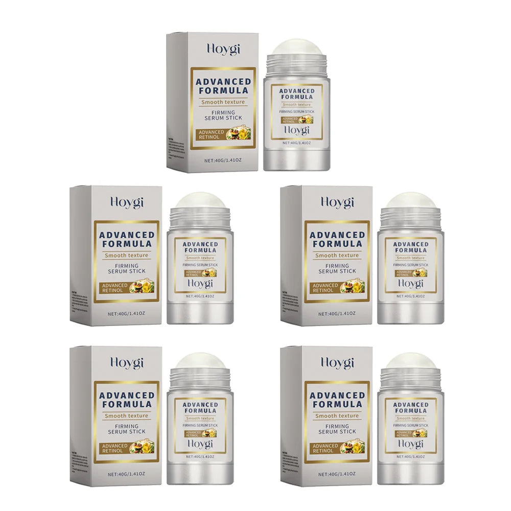 Retinol Hyaluronsäure Stick – Produktbild 8