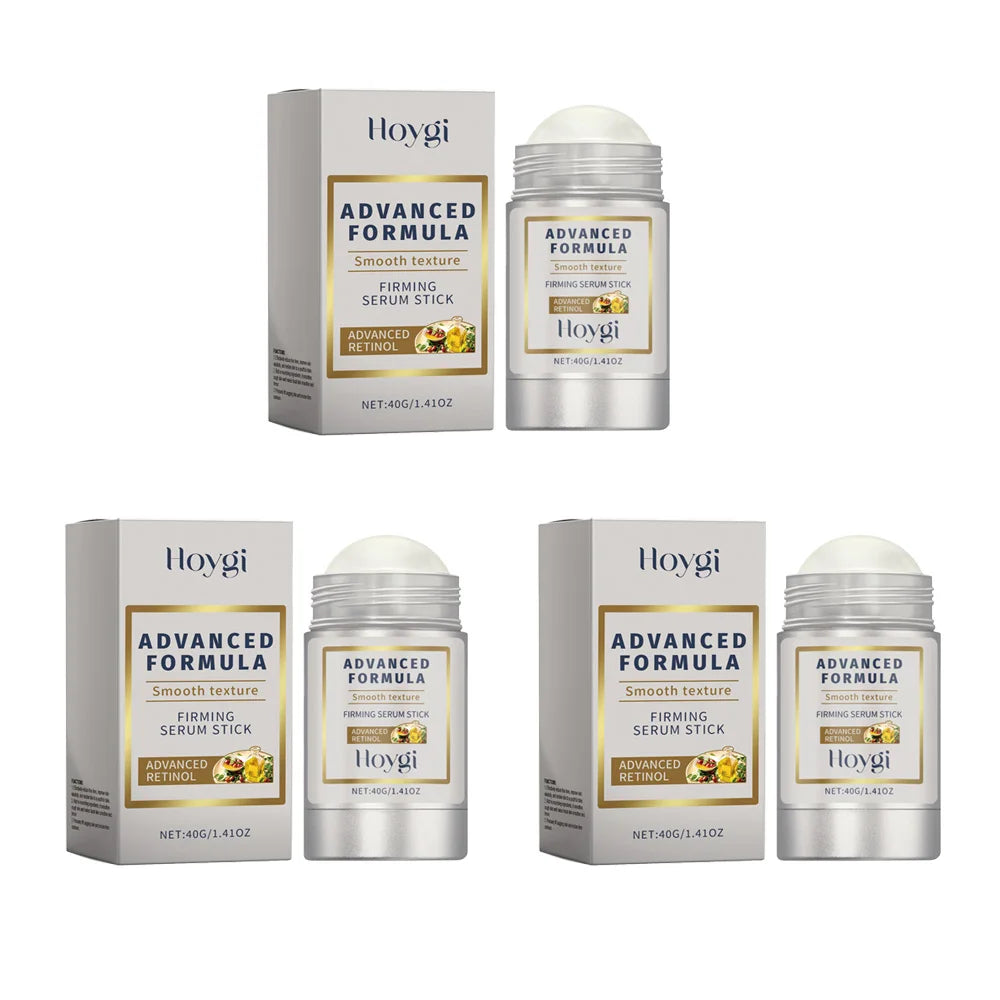 Retinol Hyaluronsäure Stick – Produktbild 9